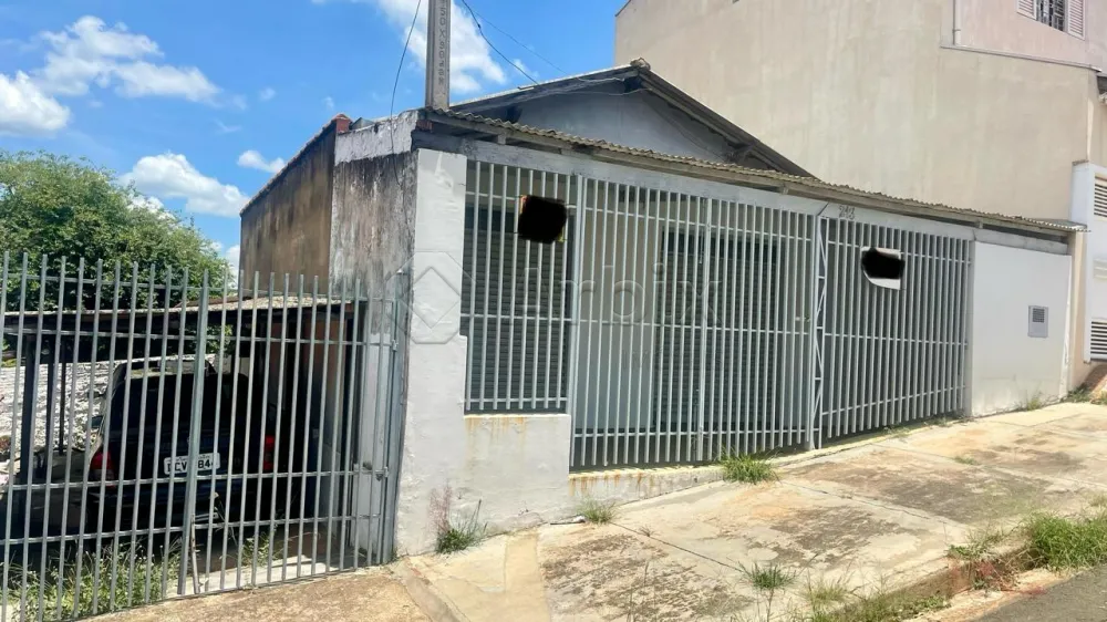 Comprar Casa / Residencial em Santa B&aacute;rbara D`Oeste R$ 495.000,00 - Foto 10